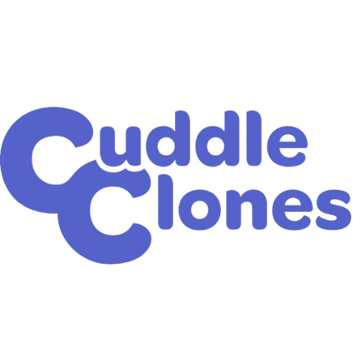CuddleClone