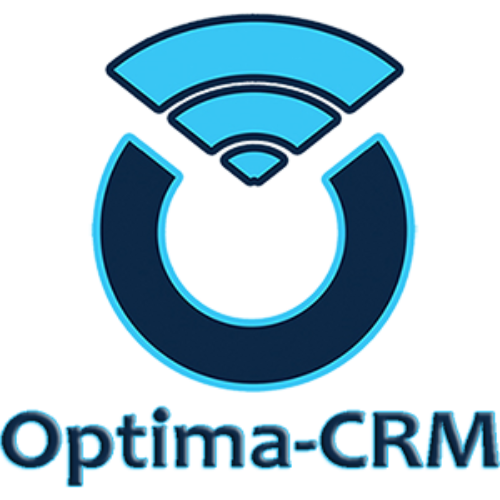 Optima CRM