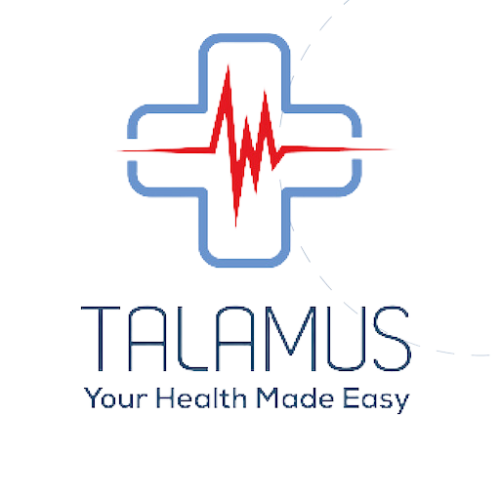 Talamus
