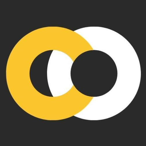 CoBuilder