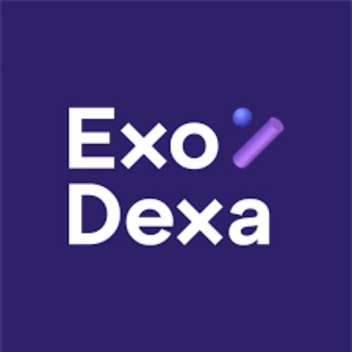 exoDexa