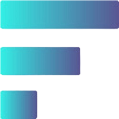 flowbar Extension