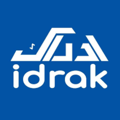 idrak