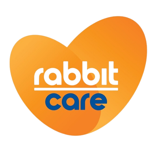 Rabbit Care
