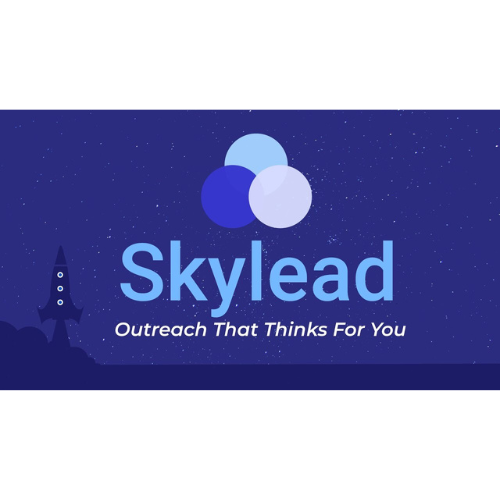 Sky Lead