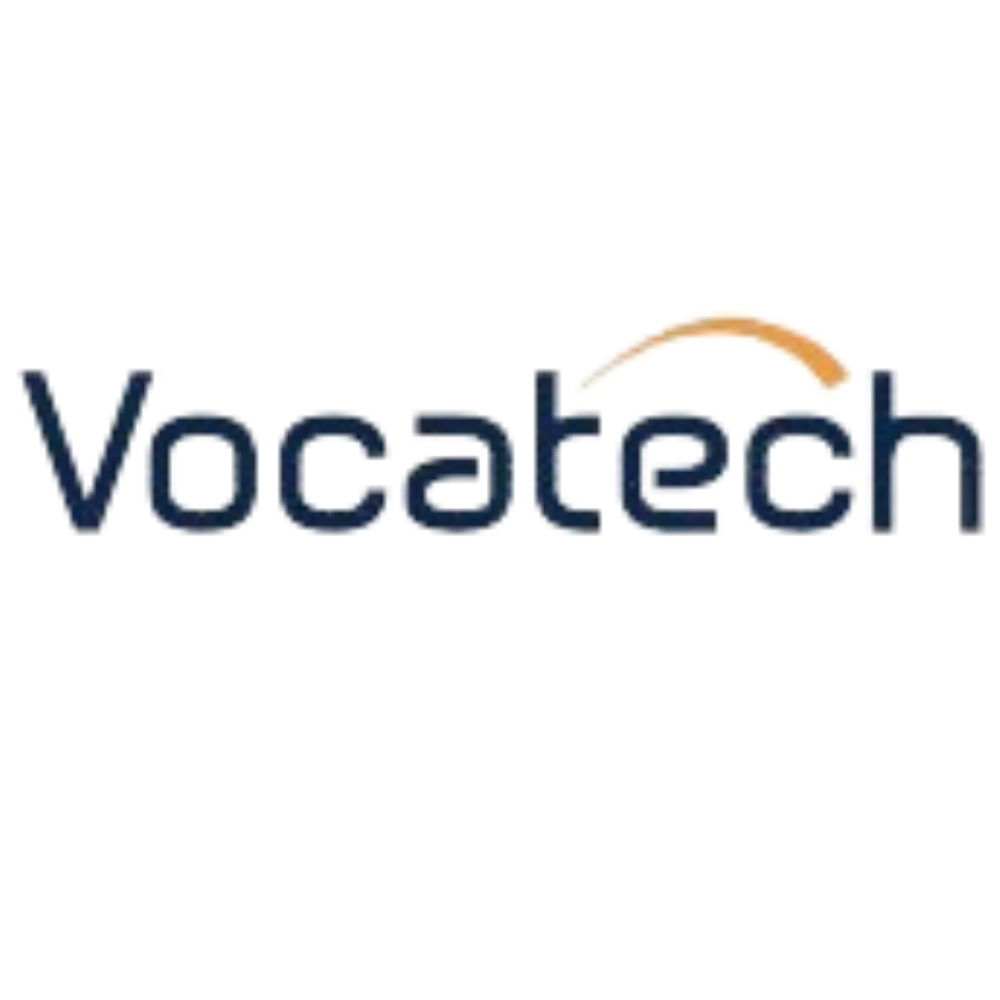 vocatech